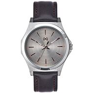 Mark Maddox Marina HC7103-17 - Men's Watch