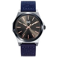 Mark Maddox Marina HC7103-57 - Men's Watch