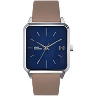 Mark Maddox Northern HC7104-37 - Men's Watch