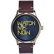 Mark Maddox Village HC7105-50 - Men's Watch