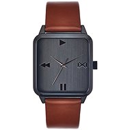 MARK MADDOX Northern HC7106-50 - Men's Watch