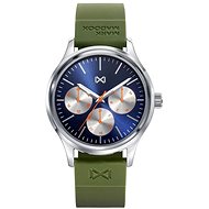 Mark Maddox Village HC7108-37 - Men's Watch