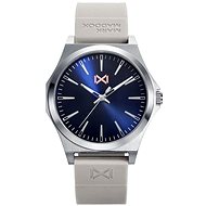 Mark Maddox Marina HC7109-37 - Men's Watch