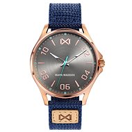 Mark Maddox Peckham HC7110-15 - Men's Watch