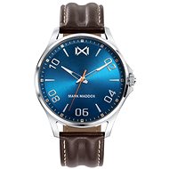 Mark Maddox Peckham HC7110-35 - Men's Watch