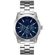 Mark Maddox Mission HM0101-37 - Men's Watch