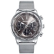 Mark Maddox Trends HM7012-57 - Men's Watch