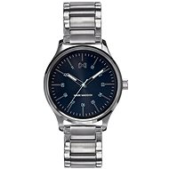 Mark Maddox Village HM7101-57 - Men's Watch