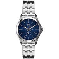 Mark Maddox Marina HM7102-37 - Men's Watch