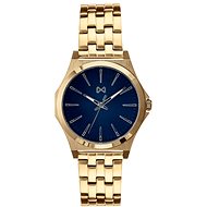 MARK MADDOX Marina HM7103-57 - Men's Watch