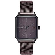 MARK MADDOX Northern HM7105-47 - Men's Watch