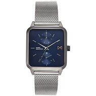 MARK MADDOX Northern HM7106-37 - Men's Watch