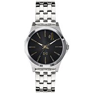 MARK MADDOX Marina HM7107-57 - Men's Watch
