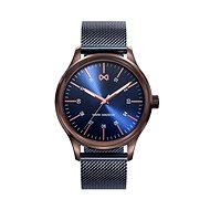 MARK MADDOX Village HM7109-37 - Men's Watch