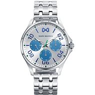MARK MADDOX Peckham HM7111-05 - Men's Watch