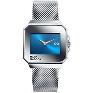 MARK MADDOX Mahü HM7112-30 - Men's Watch