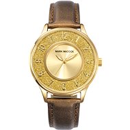 MARK MADDOX Street Style MC0013-25 - Women's Watch