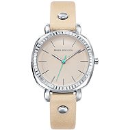 MARK MADDOX Street Style MC0019-07 - Women's Watch