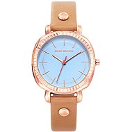 MARK MADDOX Street Style MC0019-97 - Women's Watch