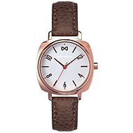 MARK MADDOX Yaletown MC0100-15 - Women's Watch