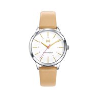 MARK MADDOX Village MC7100-07 - Women's Watch