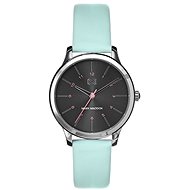 MARK MADDOX Village MC7100-57 - Women's Watch