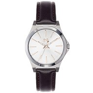 MARK MADDOX Marina MC7101-07 - Women's Watch