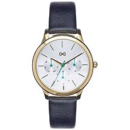 MARK MADDOX Village MC7103-07 - Women's Watch