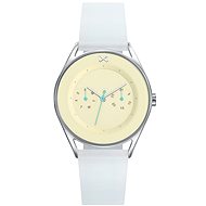 Mark Maddox Venice MC7105-17 - Women's Watch