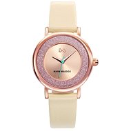 Mark Maddox Tooting MC7106-90 - Women's Watch