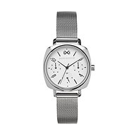 Mark Maddox Yaletown MM0100-15 - Women's Watch