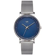 Mark Maddox Notting MM0105-37 - Women's Watch