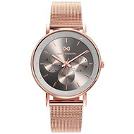 Mark Maddox Notting MM0106-17 - Women's Watch