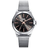 Mark Maddox Marina MM7102-17 - Women's Watch