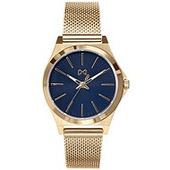 MARK MADDOX Marina MM7102-57 - Women's Watch