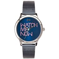 Mark Maddox Village MM7103-30 - Women's Watch