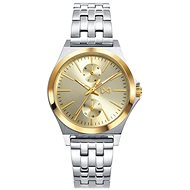 Mark Maddox Marina MM7105-97 - Women's Watch