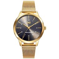 MARK MADDOX Village MM7106-57 - Women's Watch
