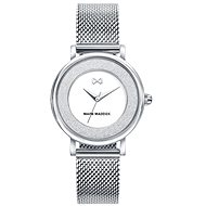 Mark Maddox Tooting MM7108-80 - Women's Watch