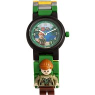 LEGO Watch Jurassic World Claire 8021278 - Children's Watch