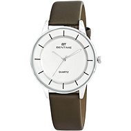 BENTIME 003-9MB-PT11911A - Women's Watch