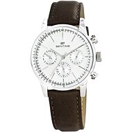 BENTIME 004-9MB-PT11824A - Women's Watch