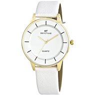 BENTIME 004-9MB-PT11911B - Women's Watch