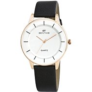 BENTIME 004-9MB-PT11911C - Women's Watch