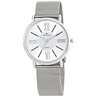 BENTIME 005-9MB-PT11998A - Women's Watch