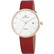 BENTIME 005-9MB-PT12045C - Women's Watch