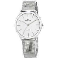 BENTIME 005-9MB-PT12082A - Women's Watch