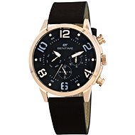 BENTIME 006-9MA-PT12004A - Men's Watch