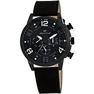 BENTIME 006-9MA-PT12004B - Pánske hodinky
