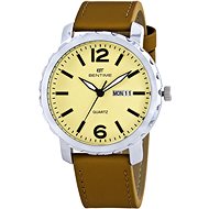 BENTIME 006-9MA-PT12053B - Men's Watch